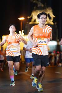 BIB: 
                            <button type="button" onclick="openModal(23110372)" class="btn btn-primary btn-sm float-right btn-popup" data-toggle="modal" data-target=".modal-high-quality">
                        <i class="fas fa-shopping-cart"></i> Add to Cart
                    </button>
                                            <button type="button" onclick="isThisMe(23110372, true)" class="btn btn-success btn-sm float-right btn-popup btn-isme hidden" data-toggle="tooltip" data-placement="bottom" title="นี่คือรูปของคุณใช่ไหม คลิกที่นี่เพื่อเอาเข้าอัลบั้ม">
                        <i class="fas fa-plus"></i> Add to album
                    </button>
                    <button type="button" onclick="isThisMe(23110372, false)" class="btn btn-warning btn-sm float-right btn-popup btn-isnotme hidden">
                        <i class="fas fa-ban"></i> Remove from album
                    </button>